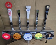 Way beer pump for sale  WOLVERHAMPTON