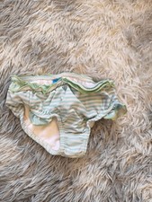 Baby hose mädchen gebraucht kaufen  Reichenbach/O.L.