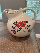 Vintage 1950 hall for sale  Pomona
