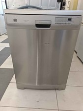 Lavastoviglie electrolux esf66 usato  Monteprandone