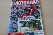 Motorrad 2008 aprilia gebraucht kaufen Motorrad 2008 aprilia gebraucht kaufen  Deutschland