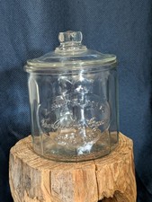 Vintage 1920s palina for sale  Cassadaga