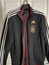 Germany national team for sale  ROYSTON