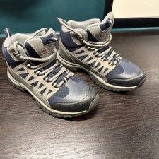 Berghaus kid explorer for sale Berghaus kid explorer for sale  RETFORD