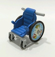 Playmobil kind kinder gebraucht kaufen  Hamm