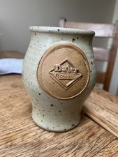 Daler rowney stoneware for sale Daler rowney stoneware for sale  BARNET