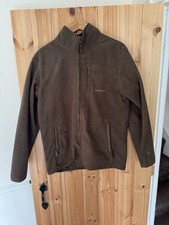 browning fleece for sale  PRESTON
