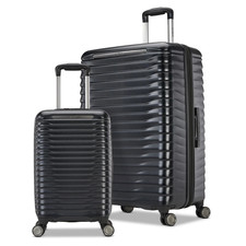 Samsonite element piece for sale  ST. ALBANS