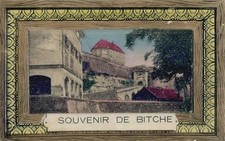 55094751 bitche bitche gebraucht kaufen  Eimeldingen