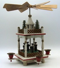 pyramide ddr gebraucht kaufen pyramide ddr gebraucht kaufen  Deutschland