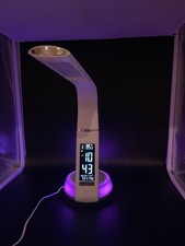 Ottlite led desk for sale  Seattle