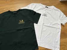Zara women short for sale  MANSFIELD