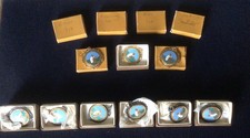 Vintage regatta gold for sale  BOGNOR REGIS