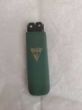 Buck 350 knife for sale  Tempe