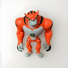 Cartoon network ben for sale  ATHERSTONE