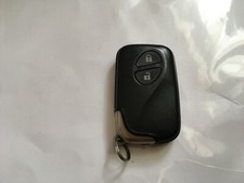 lexus 200 key fob for sale lexus 200 key fob for sale ST. ALBANS