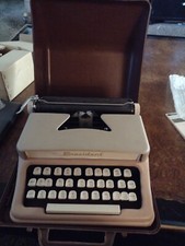 Vtg tom thumb for sale  Fresno