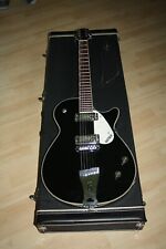 Gebrauchte gitarre gretsch gebraucht kaufen  Dresden