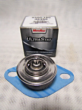thermostat 180 degree for sale thermostat 180 degree for sale Coos Bay