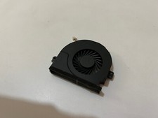 Envy 1000 cpu for sale  NEWCASTLE UPON TYNE