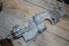 Datsun 240z heat for sale  ATHERSTONE
