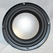 Amper voice speakers for sale  Brea