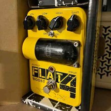 Vox tg1fl4bt tone for sale  ST. HELENS
