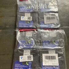 8pk 231 tze for sale  Kansas City