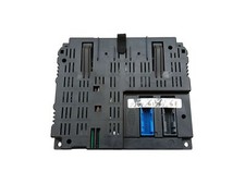 Steuergerät modul blue gebraucht kaufen  Deutschland