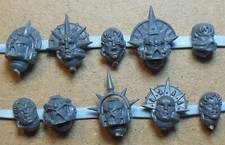 Blood angels sanguinary for sale  CHICHESTER
