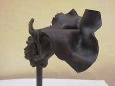 Maestri scultori del usato  Vimodrone