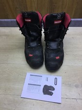 Regon yukon kettensägen gebraucht kaufen  Schweitenkirchen