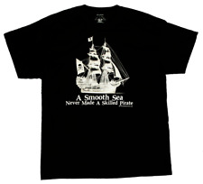 Smooth sea never for sale  Hampton
