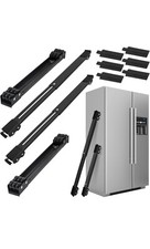 Extendable furniture appliance for sale  Paterson