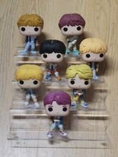 Bts suga jin for sale  Blaine
