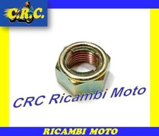 Dado ruota mozzo usato  Casoria