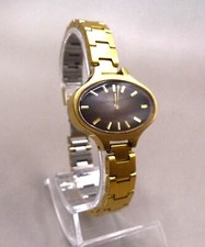 Tissot damen armband gebraucht kaufen  Dresden