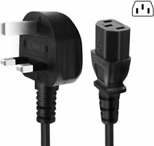 Pack mains power for sale  LONDON