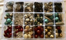 Hobbyauflösung konvolut halbe gebraucht kaufen  Hamburg