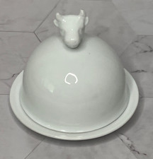 White porcelain dome for sale  Hilo