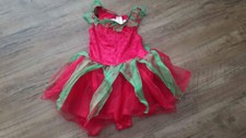 Gymboree strawberry toddler for sale  Madison