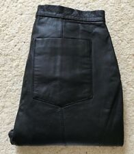 Womens women black for sale  PLYMOUTH