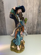 Lakes wizard k037 gebraucht kaufen  Karlsruhe