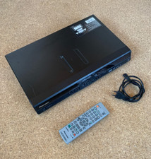 Pioneer dvr 433h gebraucht kaufen  Feldkirchen