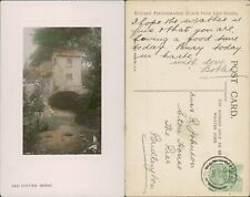 Old cottage bridge for sale  MANCHESTER