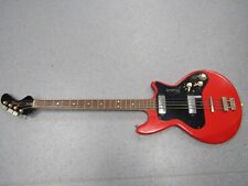 Early framus strato for sale  BRISTOL