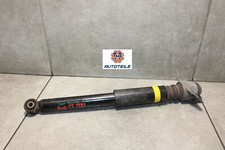 8j audi tt rs gebraucht kaufen 8j audi tt rs gebraucht kaufen Gelsenkirchen