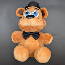 Rare sanshee fnaf for sale  Mount Pleasant