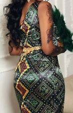 Somali traditional wedding for sale  LONDON