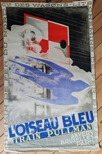 jarre ancienne biot d'occasion jarre ancienne biot d'occasion Rouen-